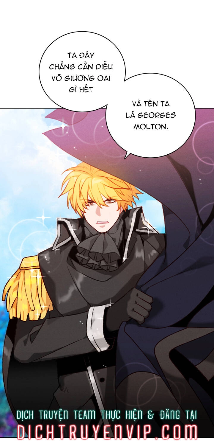 Hóa Kiếp Thành Chị Gái Của Bạo Chúa Chapter 122 - 34