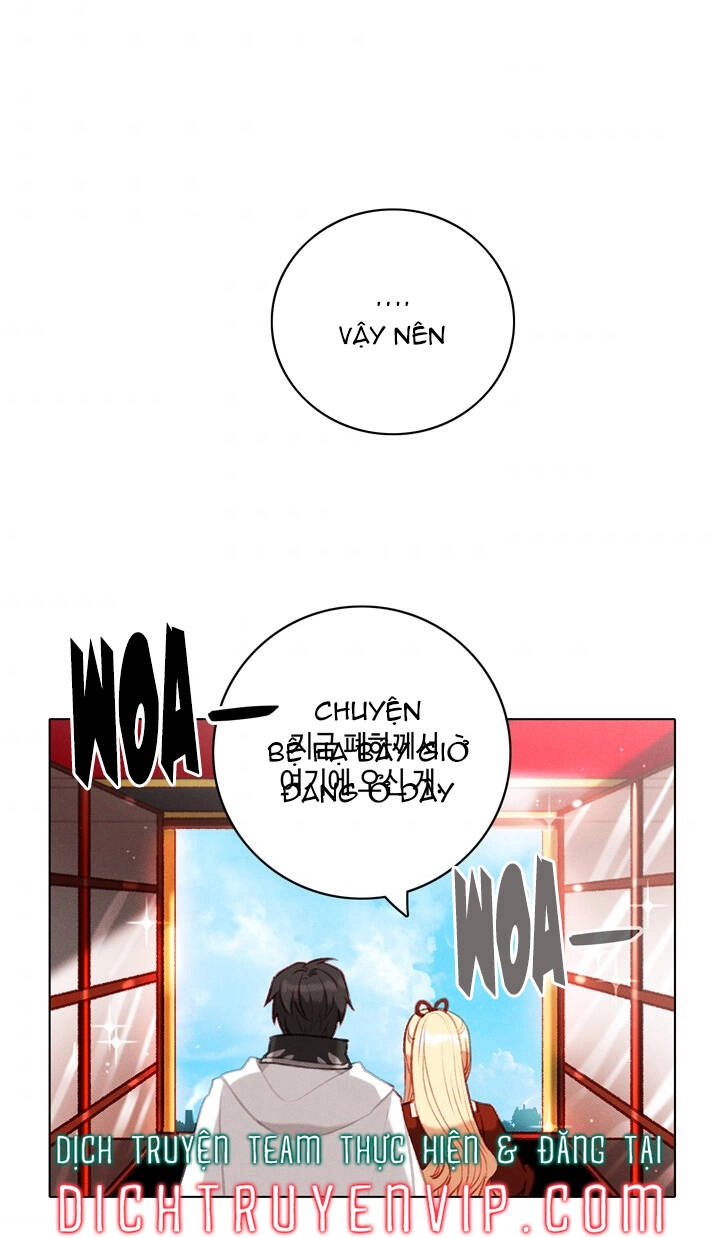 Hóa Kiếp Thành Chị Gái Của Bạo Chúa Chapter 122 - 36