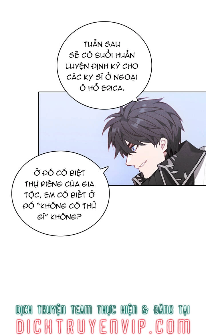 Hóa Kiếp Thành Chị Gái Của Bạo Chúa Chapter 122 - 41