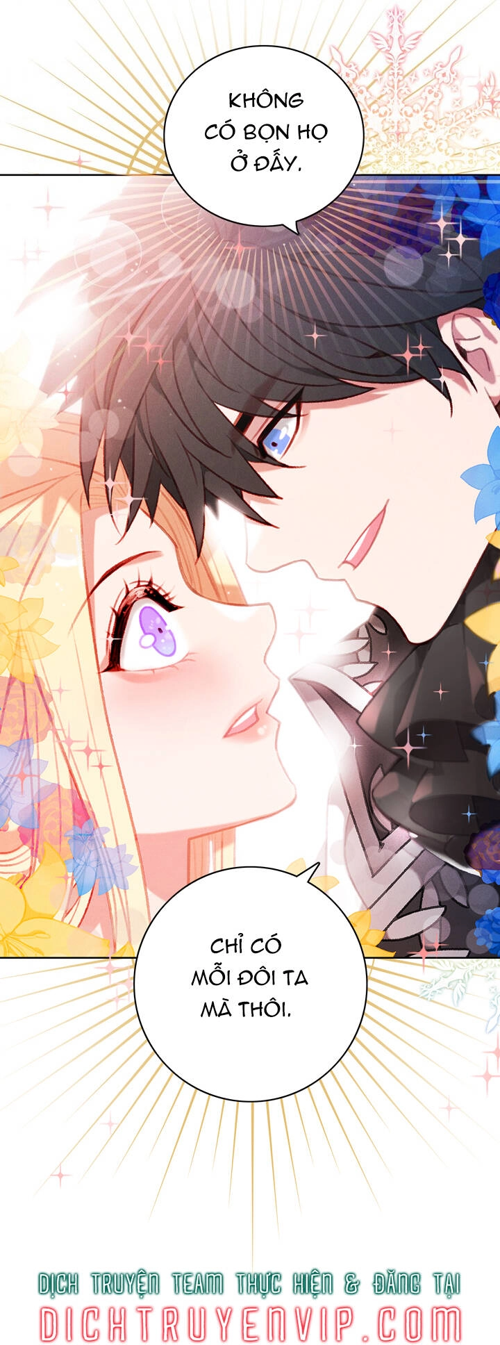 Hóa Kiếp Thành Chị Gái Của Bạo Chúa Chapter 122 - 43