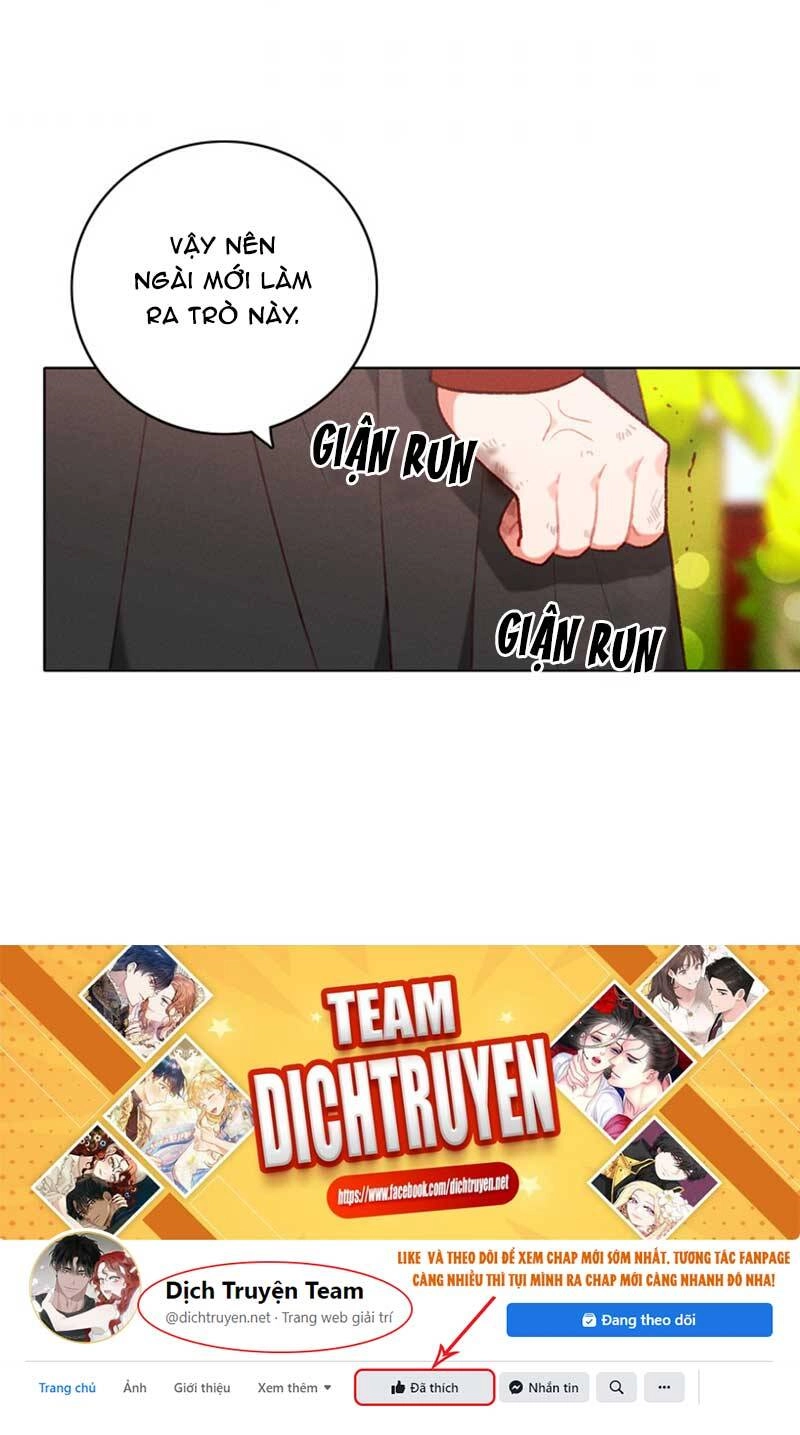 Hóa Kiếp Thành Chị Gái Của Bạo Chúa Chapter 123 - 5