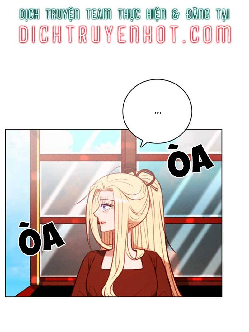 Hóa Kiếp Thành Chị Gái Của Bạo Chúa Chapter 123 - 9