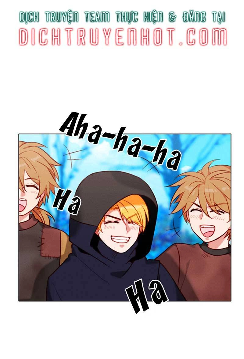 Hóa Kiếp Thành Chị Gái Của Bạo Chúa Chapter 123 - 11