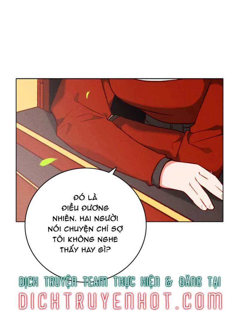 Hóa Kiếp Thành Chị Gái Của Bạo Chúa Chapter 123 - 17