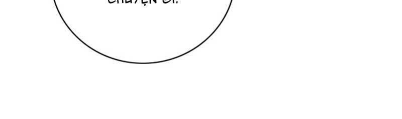 Hóa Kiếp Thành Chị Gái Của Bạo Chúa Chapter 123 - 20