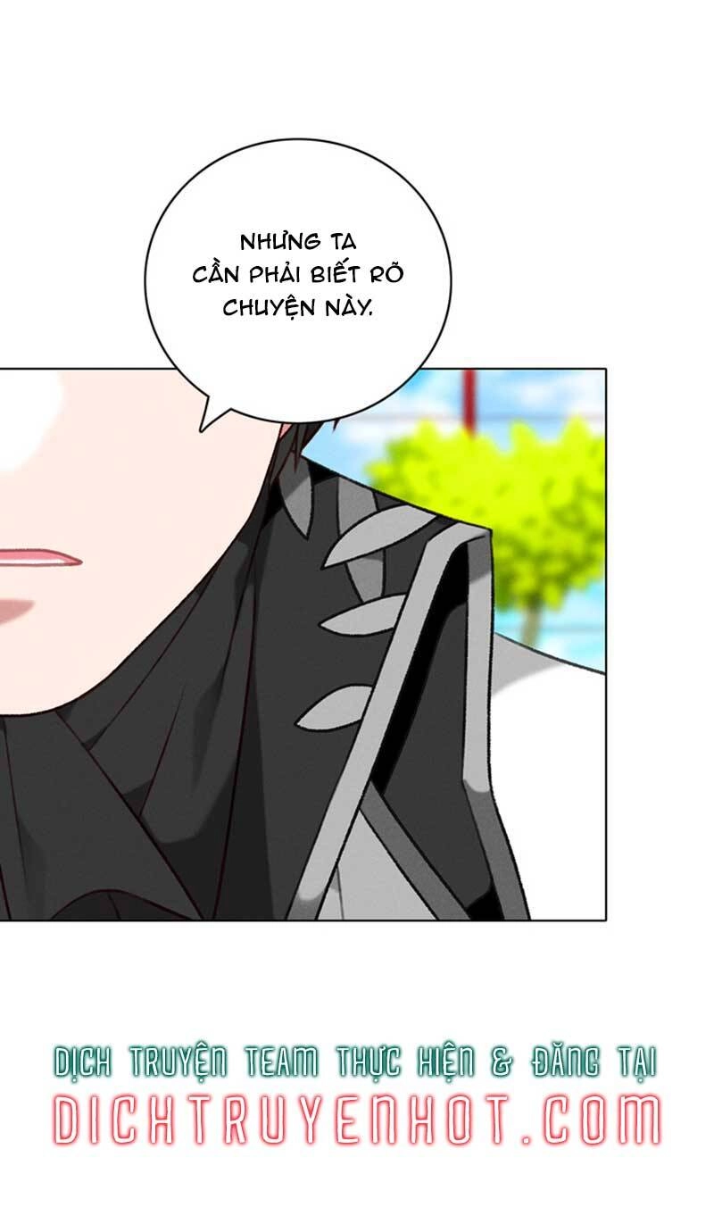Hóa Kiếp Thành Chị Gái Của Bạo Chúa Chapter 123 - 24