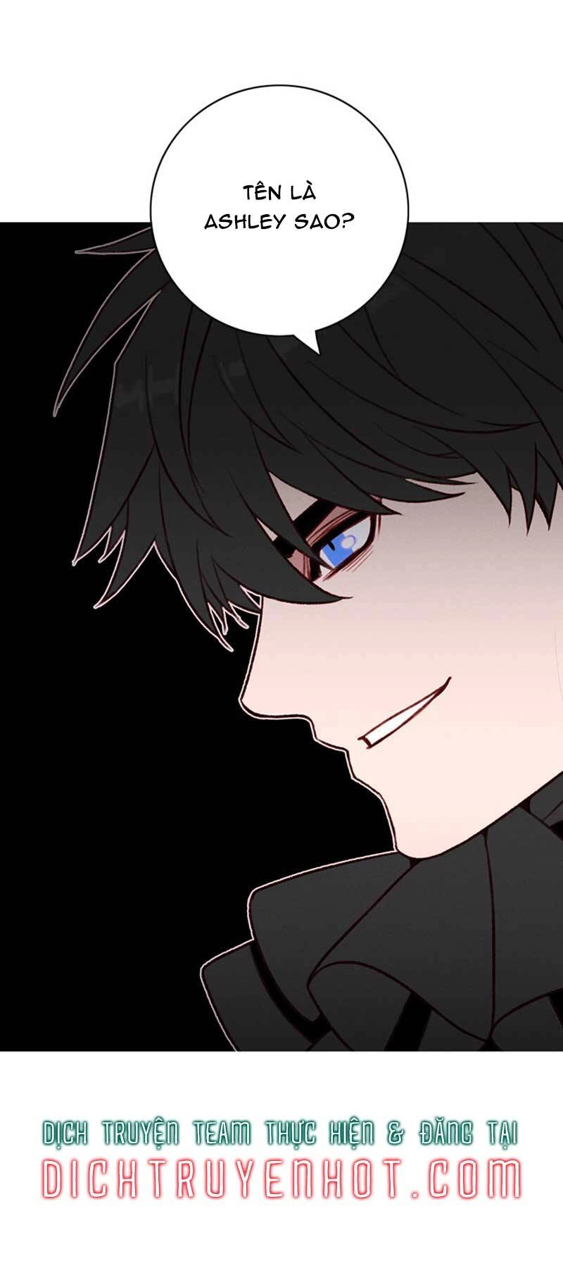 Hóa Kiếp Thành Chị Gái Của Bạo Chúa Chapter 123 - 28