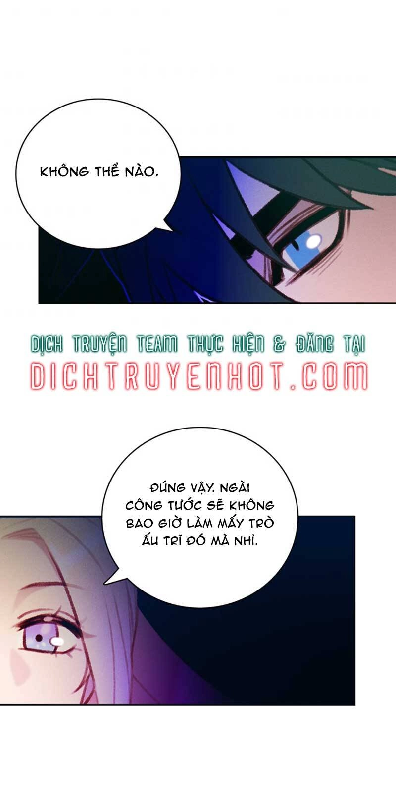 Hóa Kiếp Thành Chị Gái Của Bạo Chúa Chapter 123 - 30