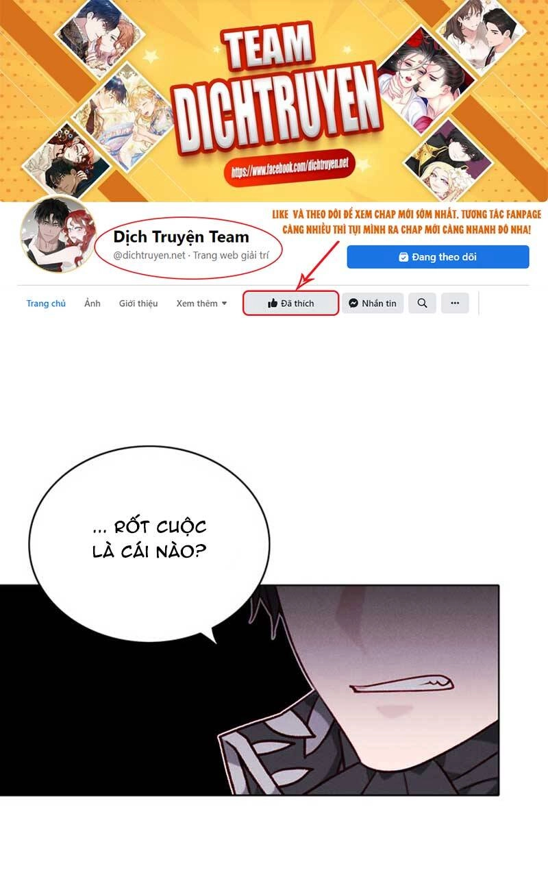 Hóa Kiếp Thành Chị Gái Của Bạo Chúa Chapter 123 - 32