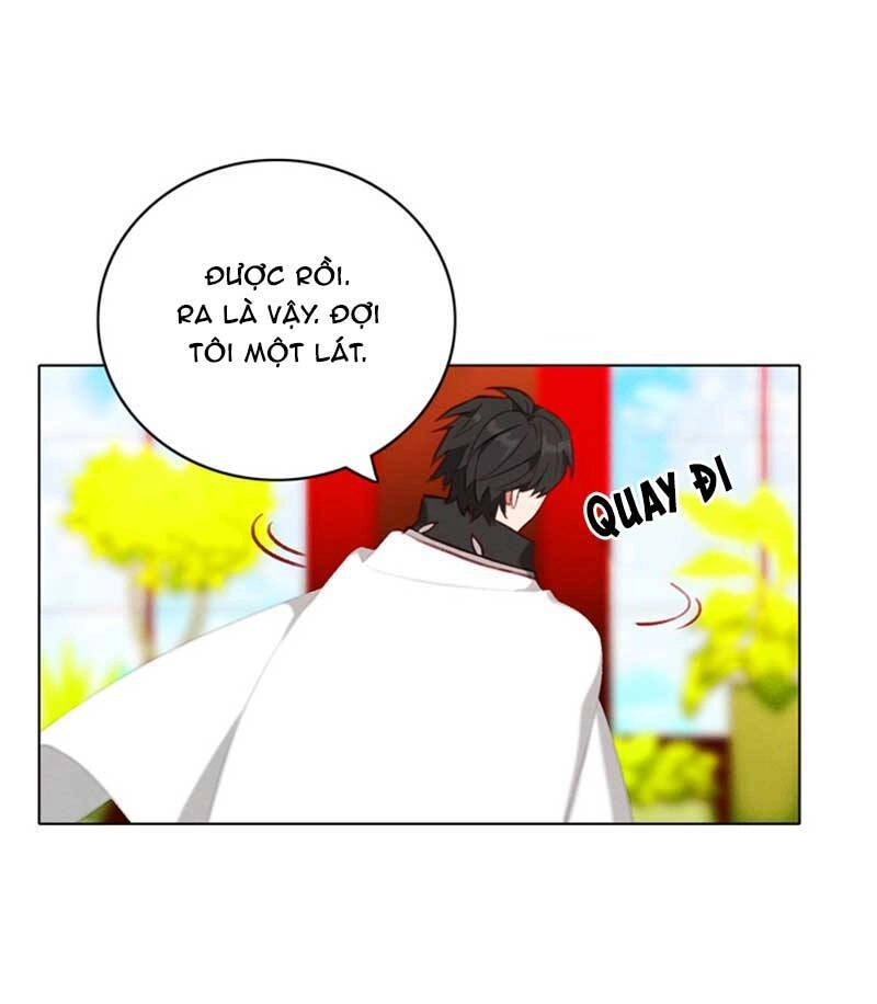 Hóa Kiếp Thành Chị Gái Của Bạo Chúa Chapter 123 - 34