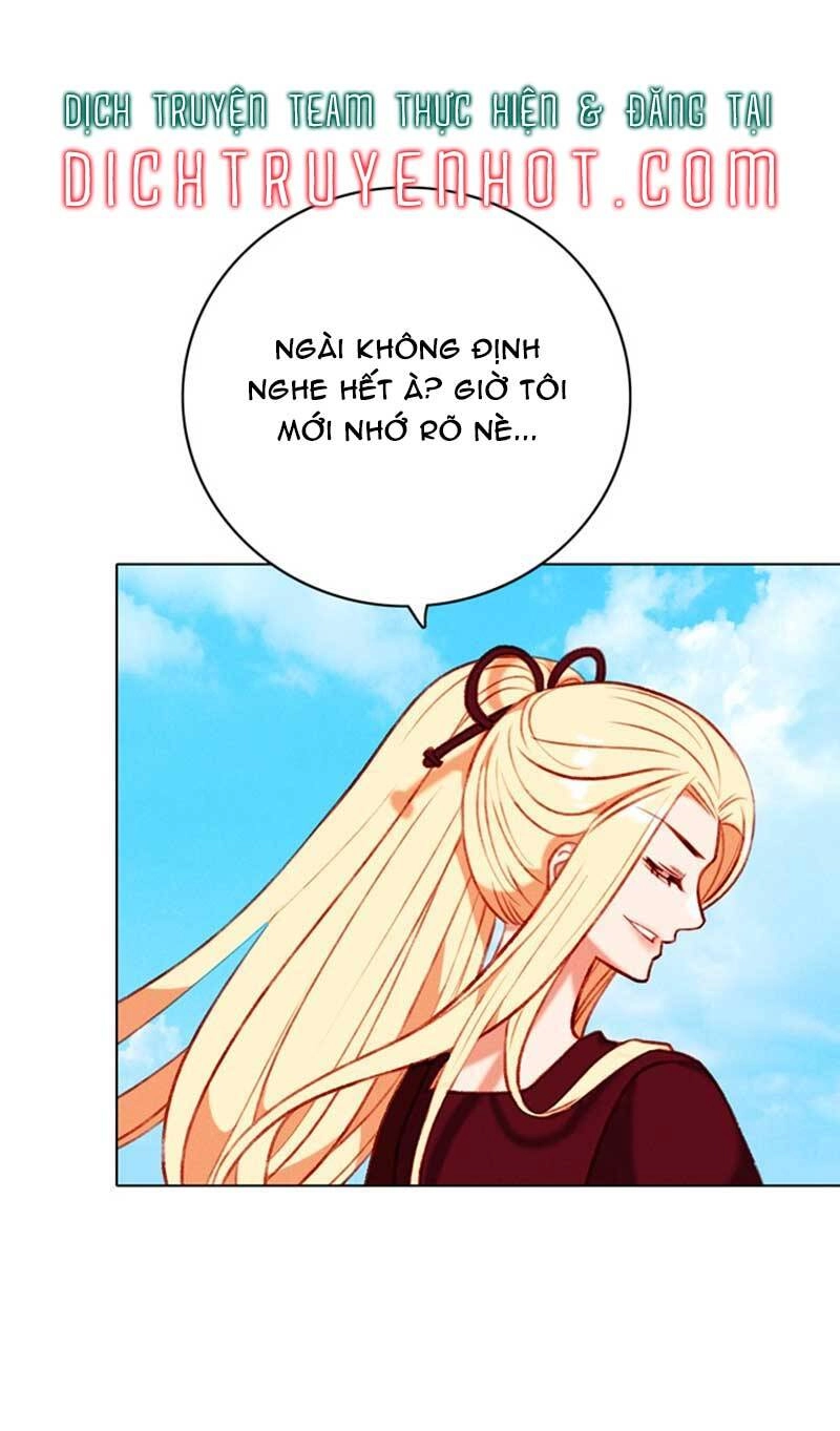 Hóa Kiếp Thành Chị Gái Của Bạo Chúa Chapter 123 - 35
