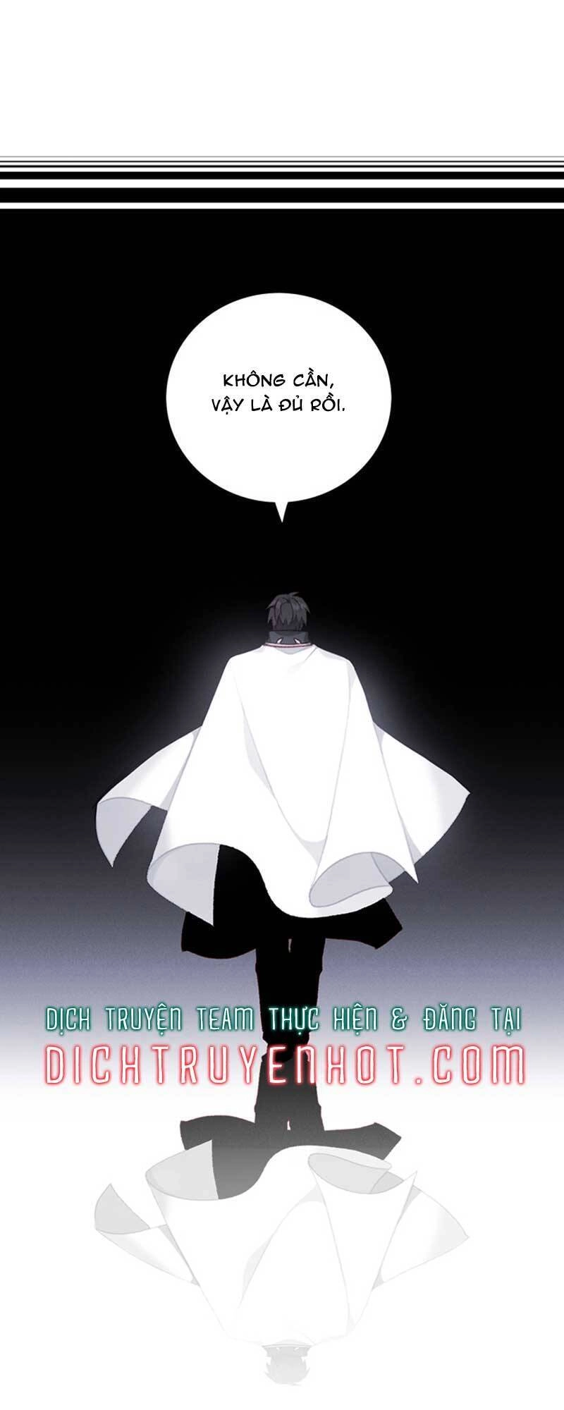 Hóa Kiếp Thành Chị Gái Của Bạo Chúa Chapter 123 - 36