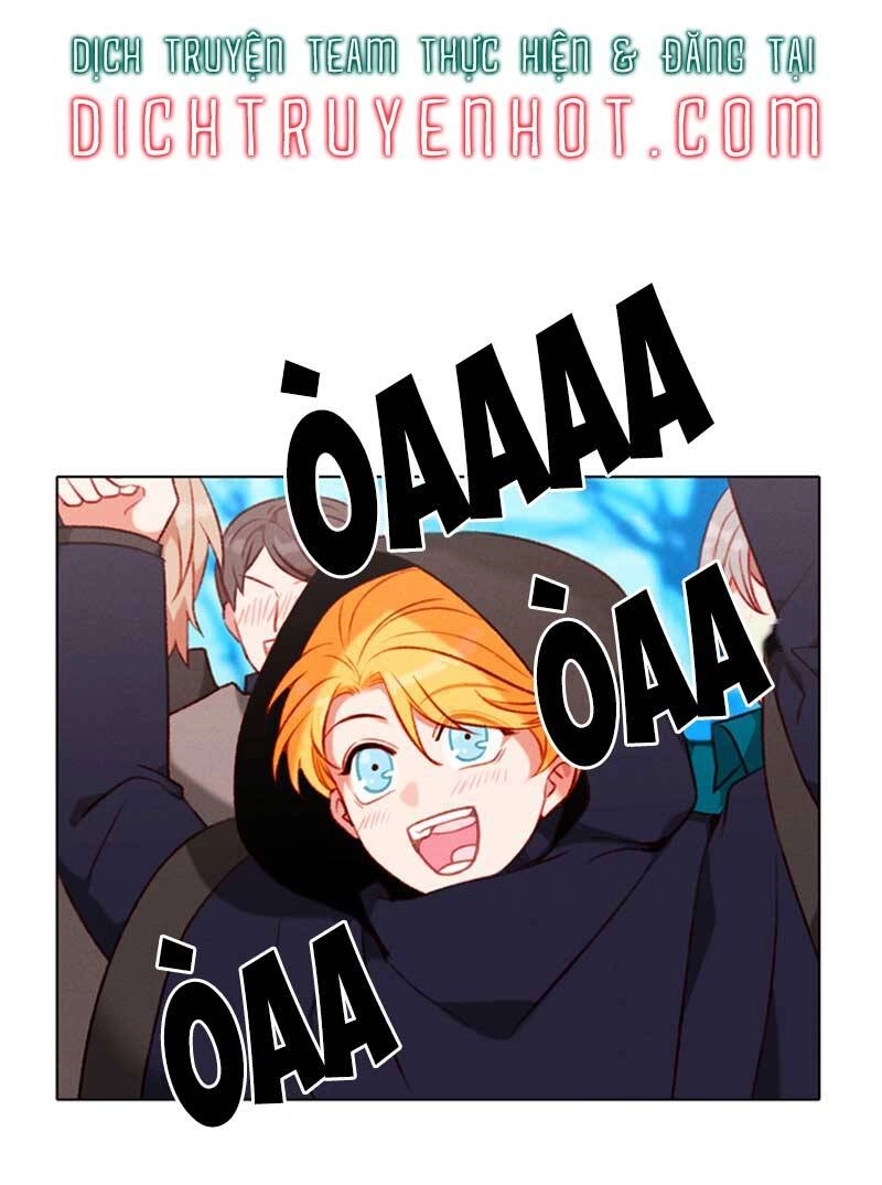 Hóa Kiếp Thành Chị Gái Của Bạo Chúa Chapter 123 - 40