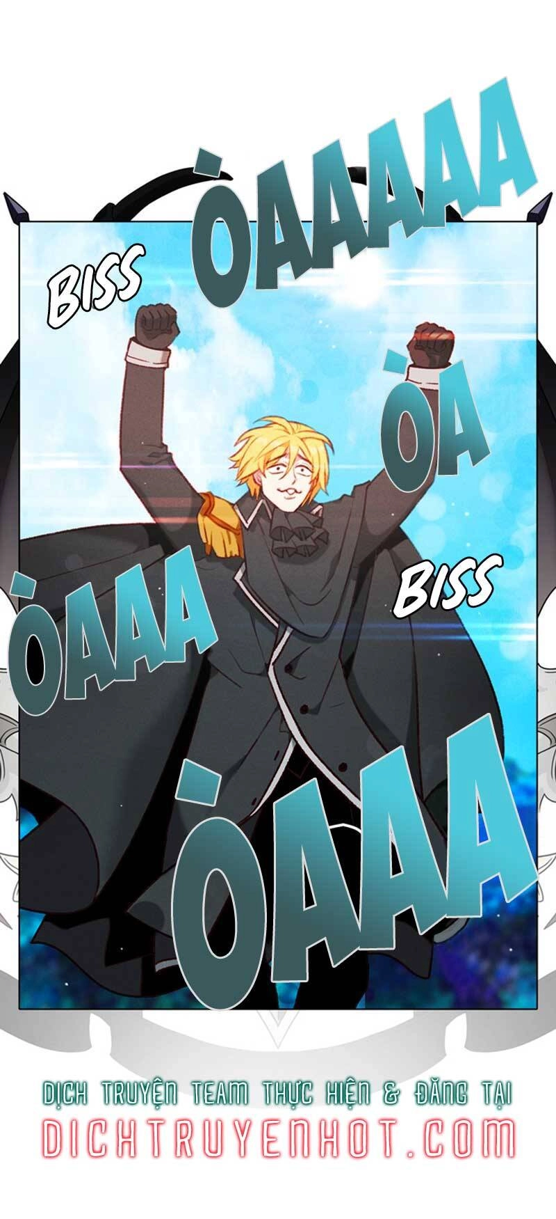 Hóa Kiếp Thành Chị Gái Của Bạo Chúa Chapter 123 - 42