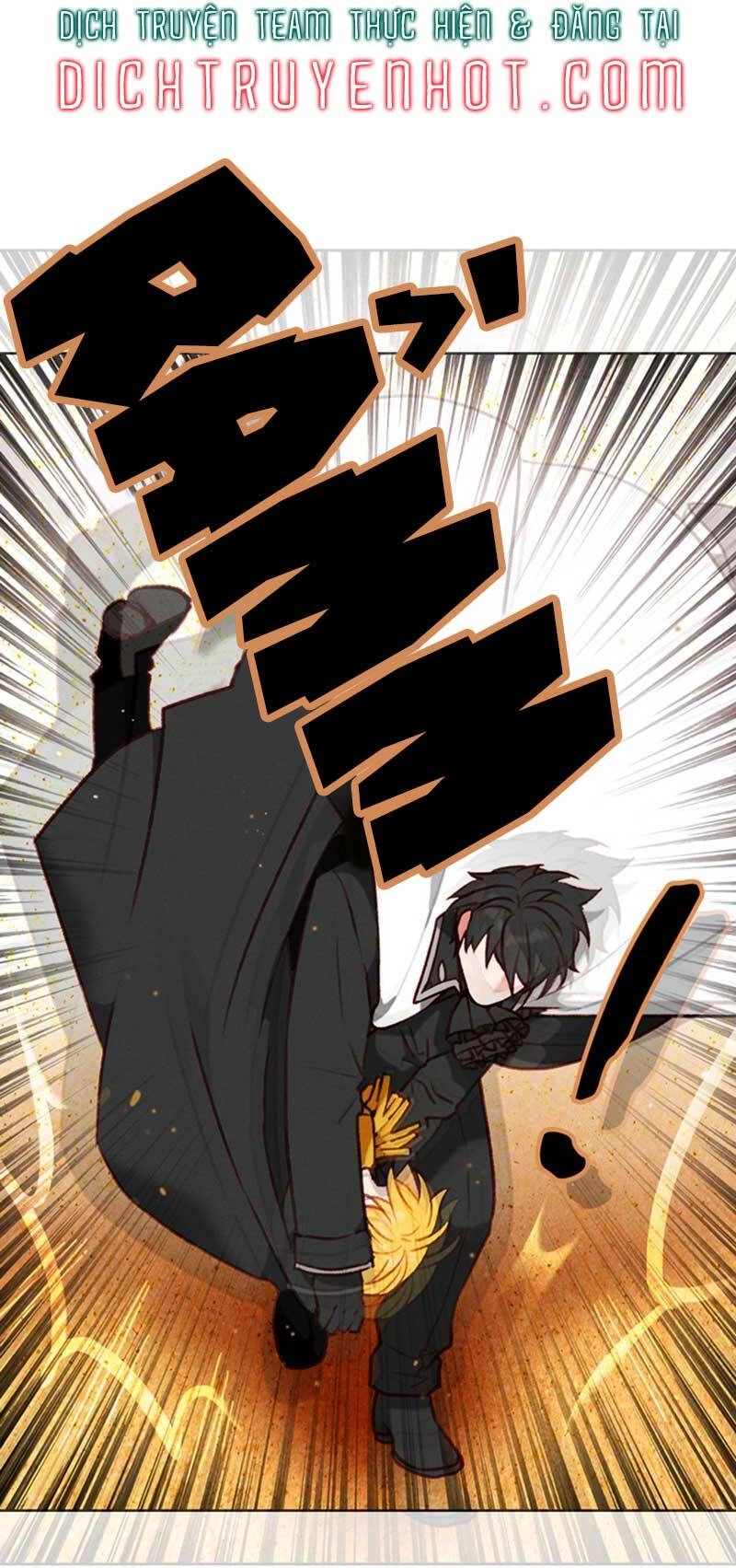 Hóa Kiếp Thành Chị Gái Của Bạo Chúa Chapter 123 - 44