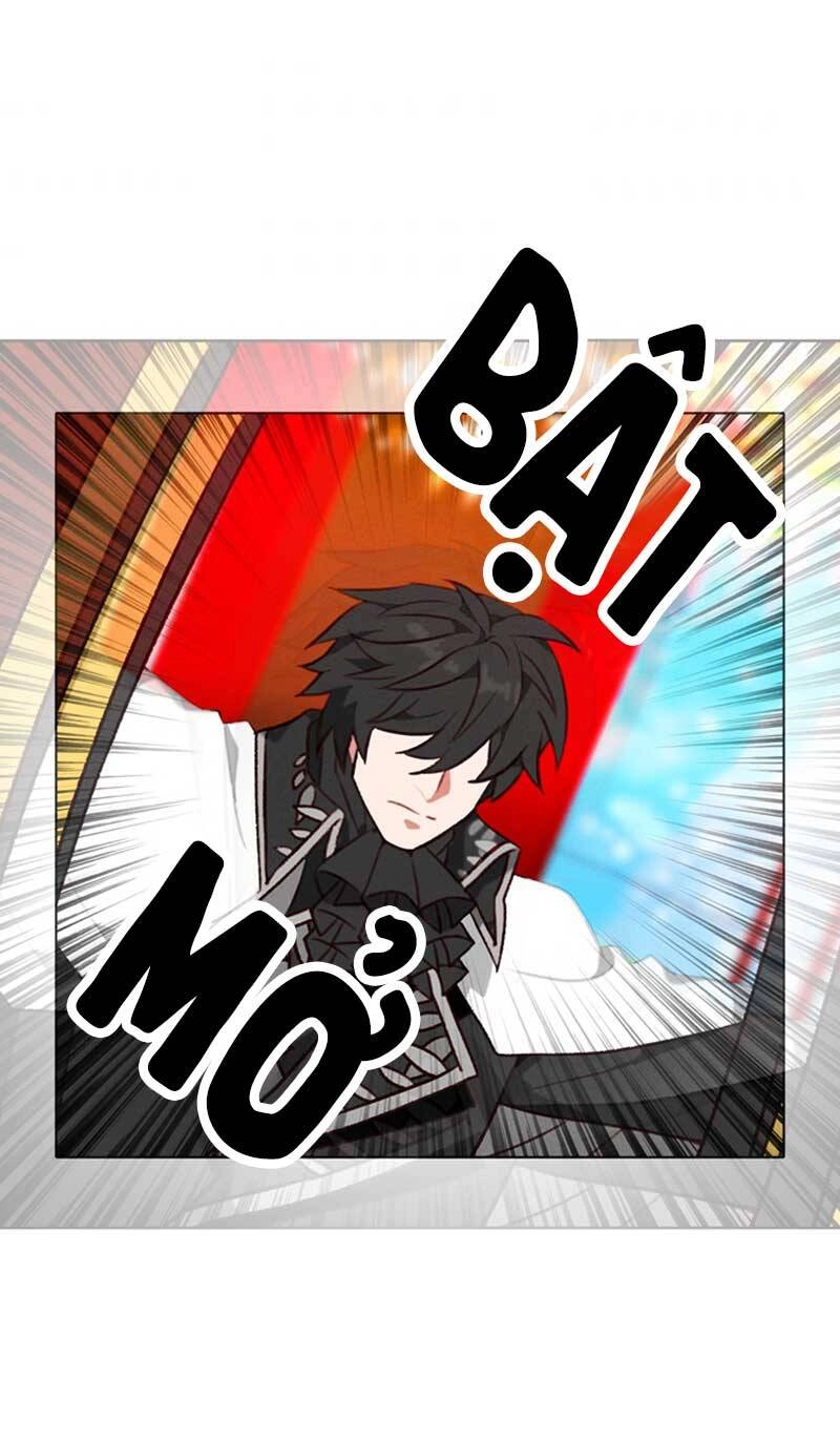 Hóa Kiếp Thành Chị Gái Của Bạo Chúa Chapter 123 - 48