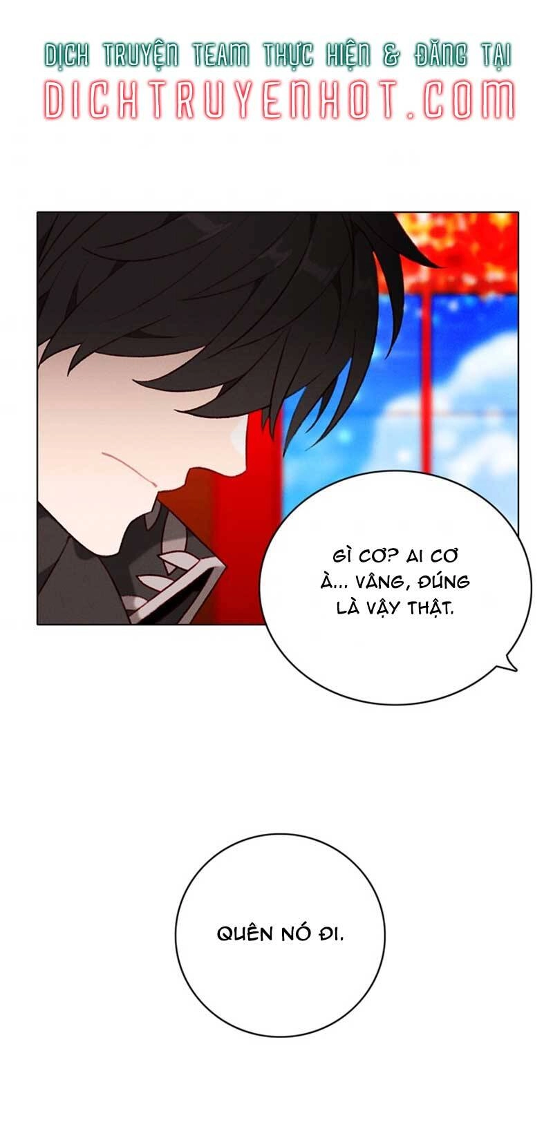 Hóa Kiếp Thành Chị Gái Của Bạo Chúa Chapter 123 - 54