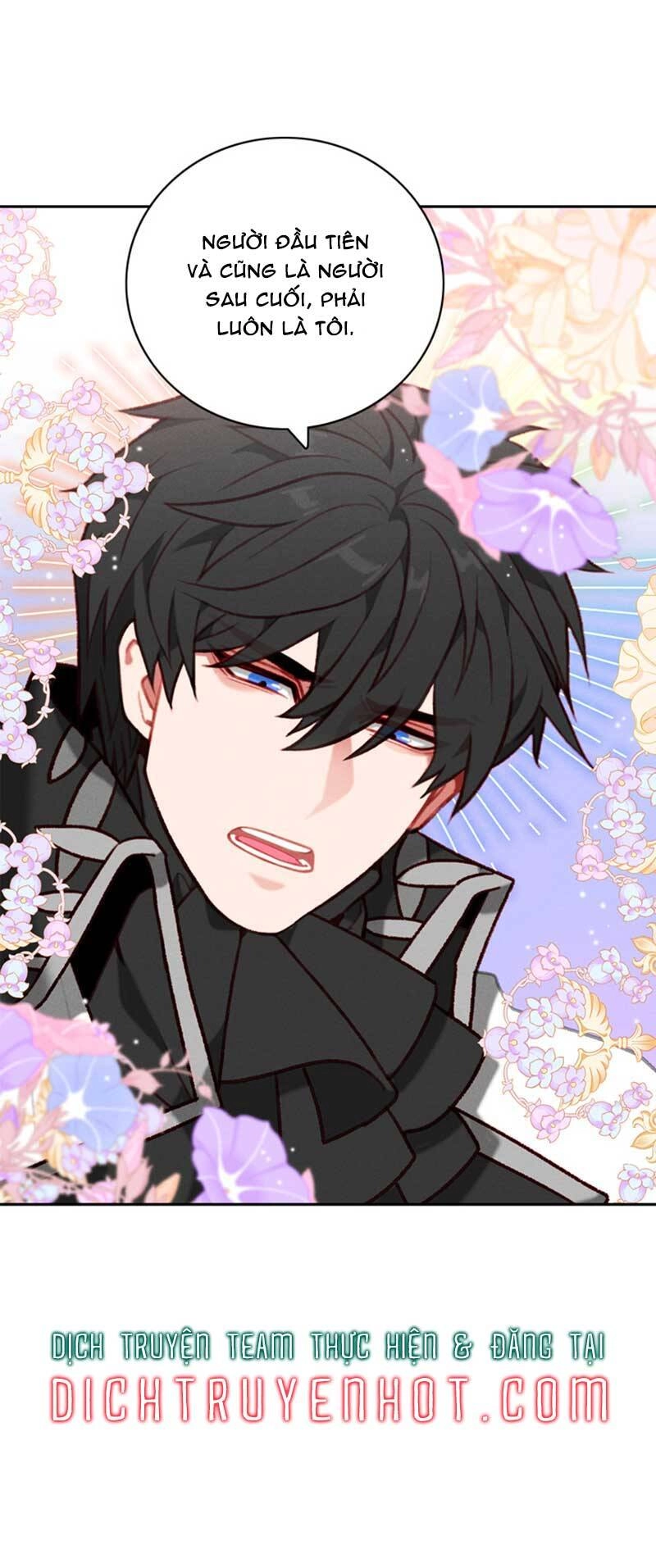 Hóa Kiếp Thành Chị Gái Của Bạo Chúa Chapter 123 - 55