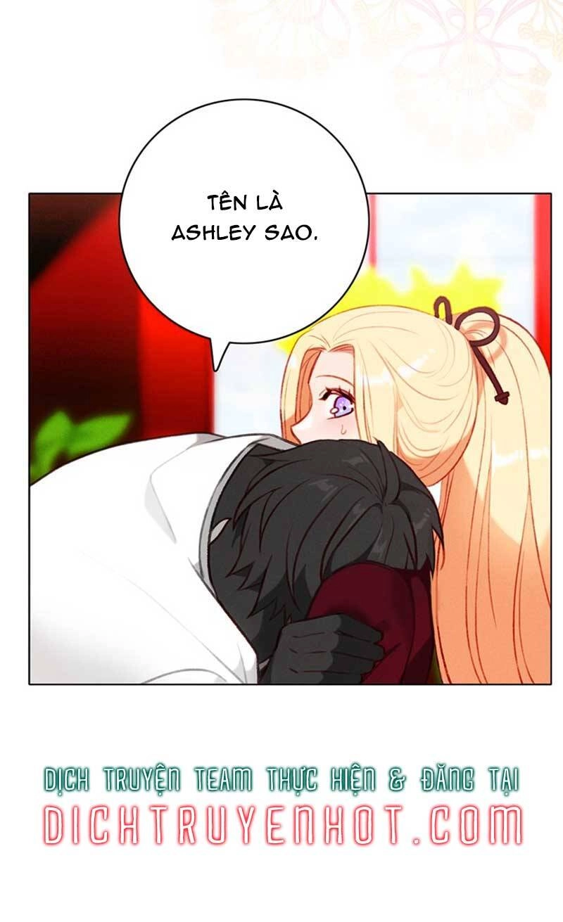 Hóa Kiếp Thành Chị Gái Của Bạo Chúa Chapter 124 - 3