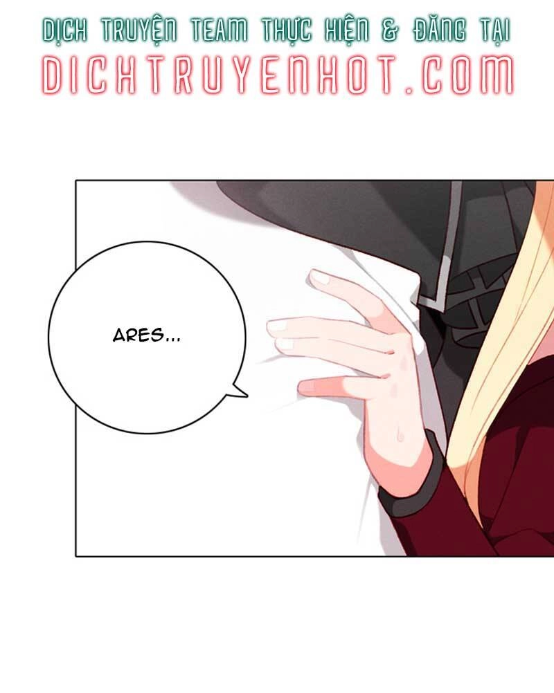 Hóa Kiếp Thành Chị Gái Của Bạo Chúa Chapter 124 - 7