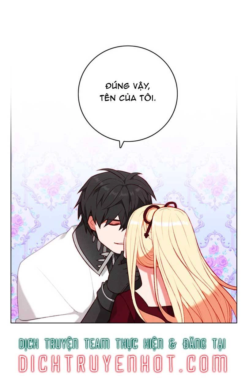 Hóa Kiếp Thành Chị Gái Của Bạo Chúa Chapter 124 - 8