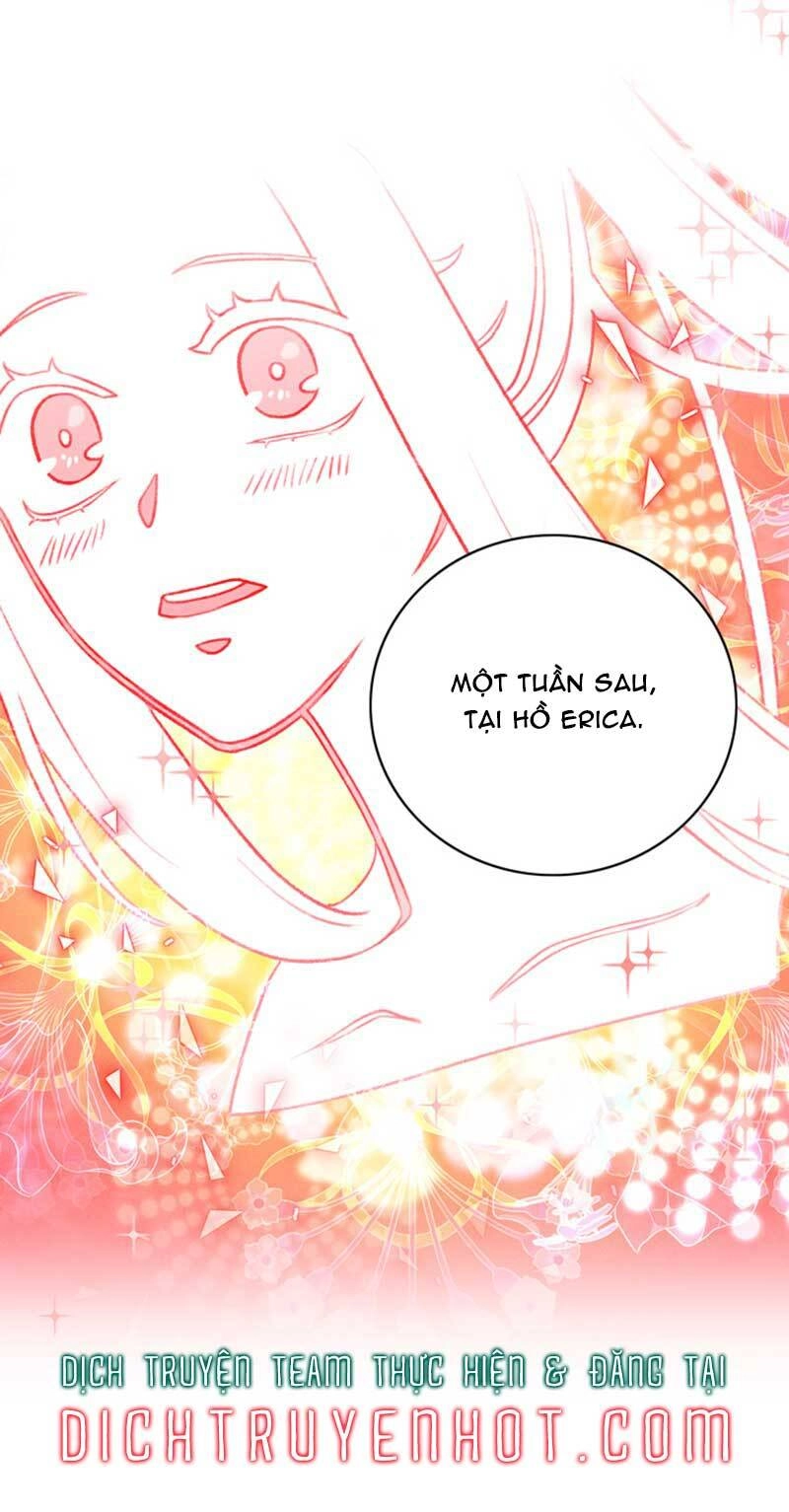 Hóa Kiếp Thành Chị Gái Của Bạo Chúa Chapter 124 - 11