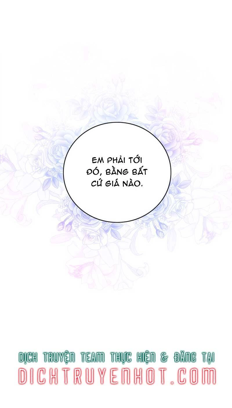 Hóa Kiếp Thành Chị Gái Của Bạo Chúa Chapter 124 - 12