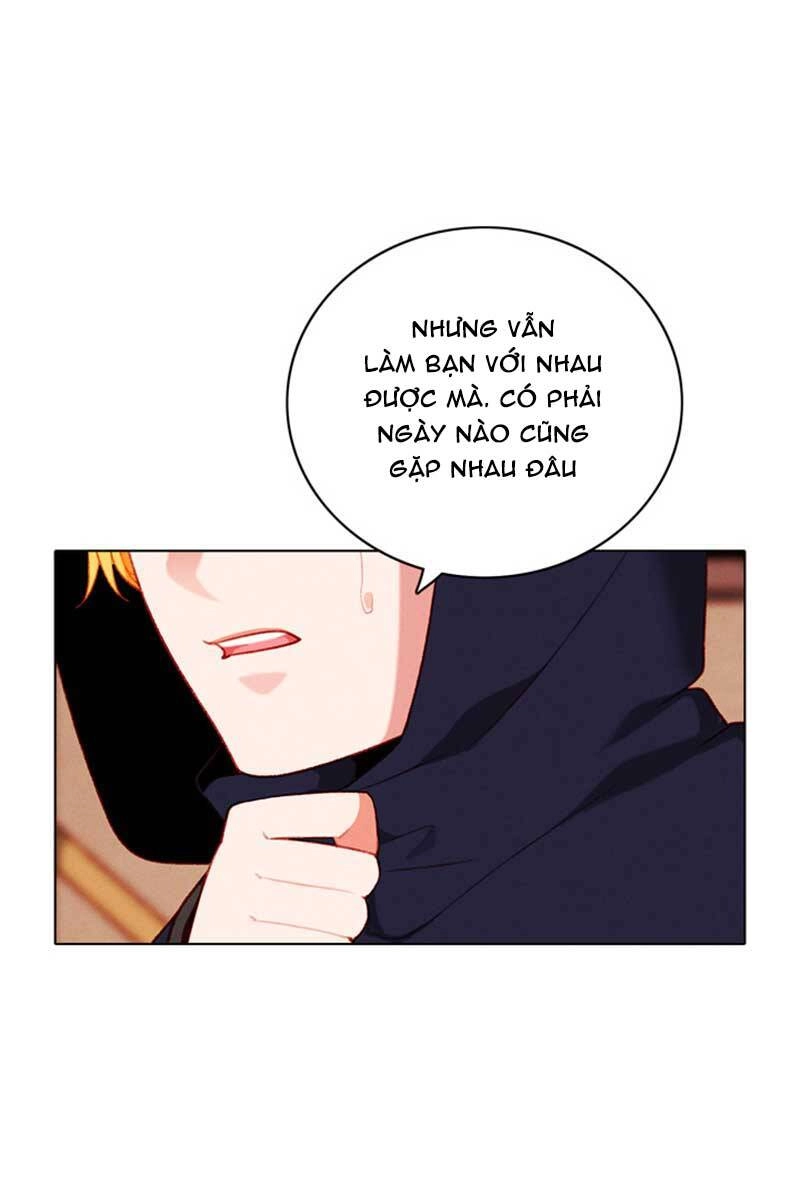 Hóa Kiếp Thành Chị Gái Của Bạo Chúa Chapter 124 - 23