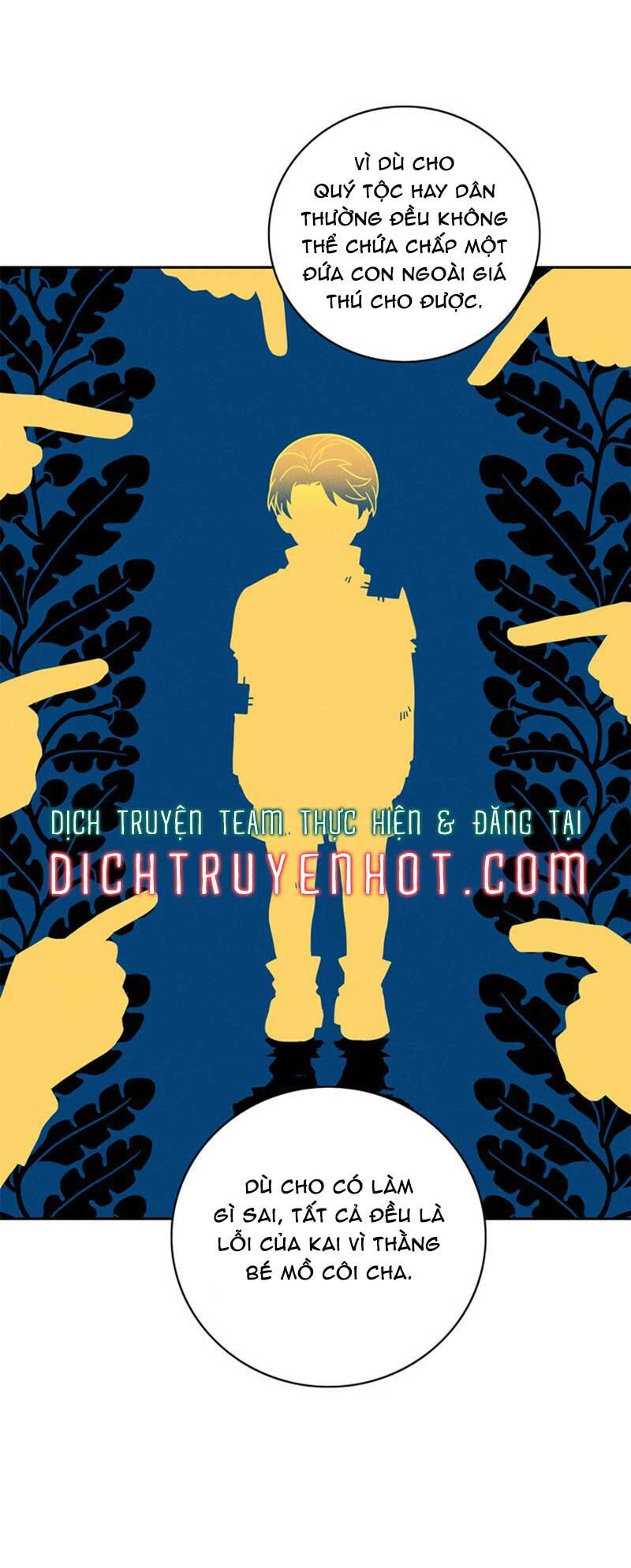 Hóa Kiếp Thành Chị Gái Của Bạo Chúa Chapter 124 - 40