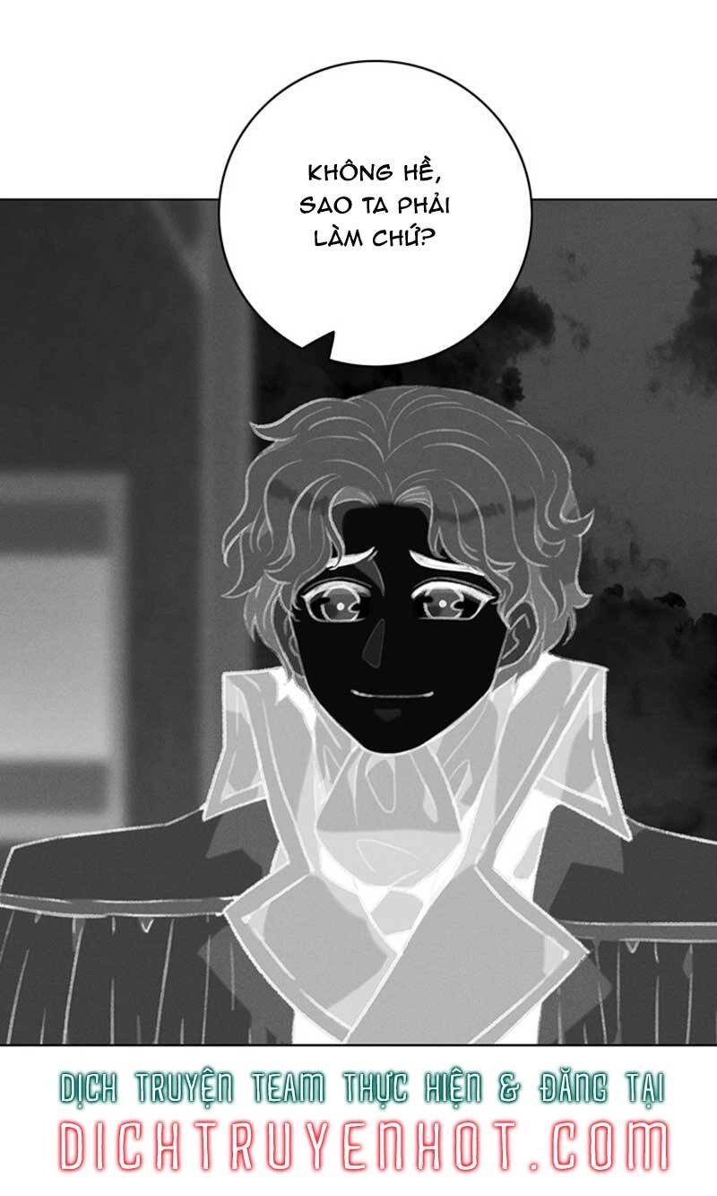 Hóa Kiếp Thành Chị Gái Của Bạo Chúa Chapter 124 - 42