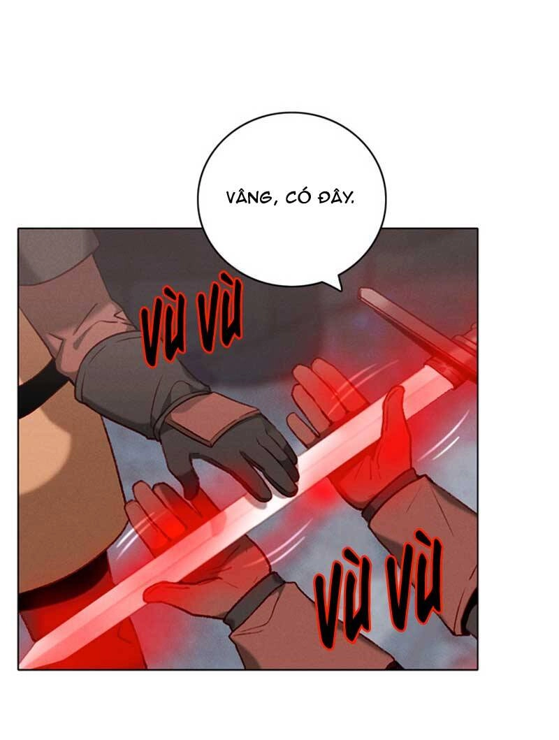 Hóa Kiếp Thành Chị Gái Của Bạo Chúa Chapter 124 - 46