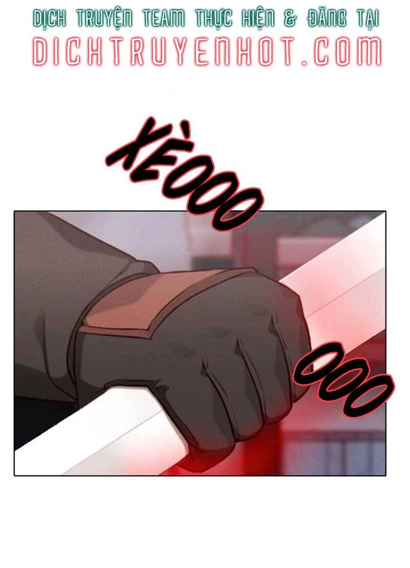 Hóa Kiếp Thành Chị Gái Của Bạo Chúa Chapter 124 - 47