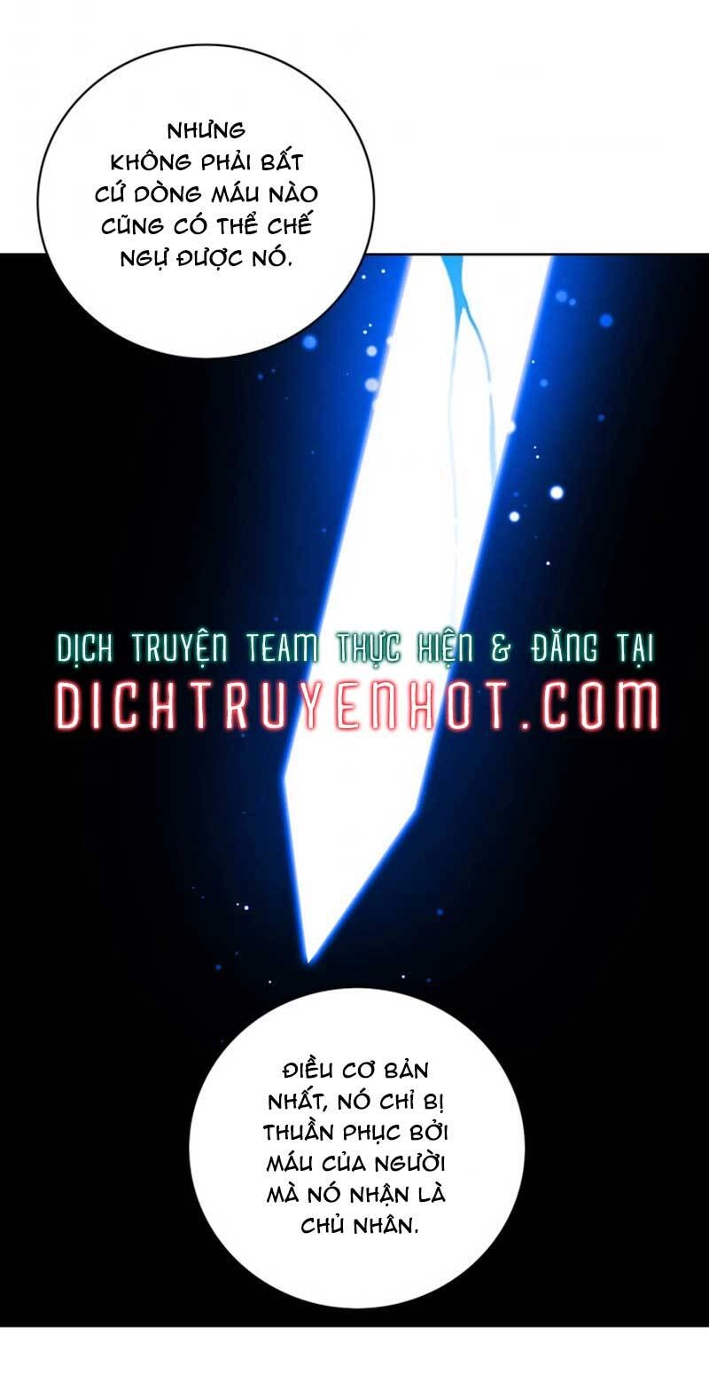 Hóa Kiếp Thành Chị Gái Của Bạo Chúa Chapter 124 - 50