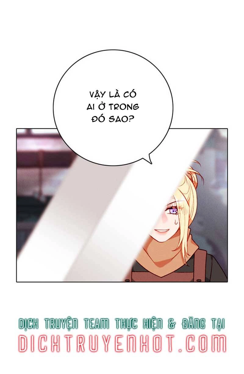 Hóa Kiếp Thành Chị Gái Của Bạo Chúa Chapter 124 - 52