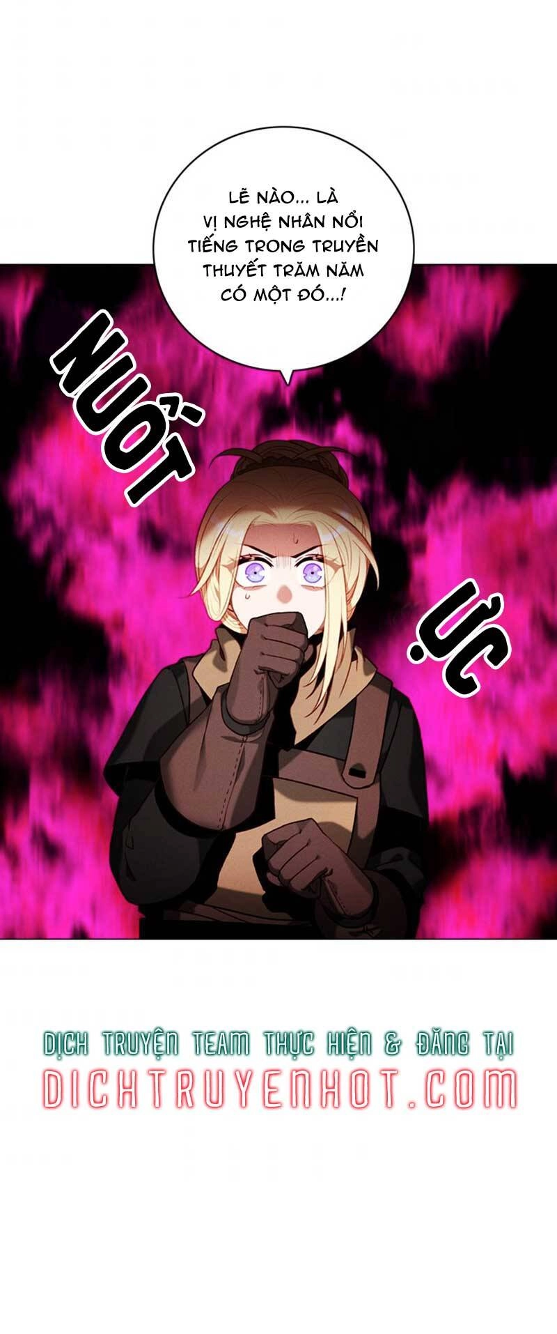 Hóa Kiếp Thành Chị Gái Của Bạo Chúa Chapter 124 - 55