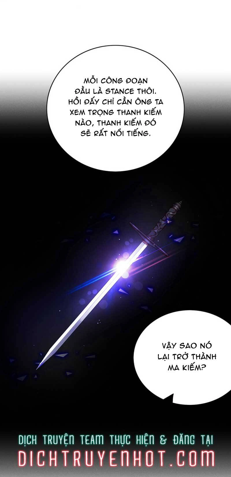 Hóa Kiếp Thành Chị Gái Của Bạo Chúa Chapter 125 - 5