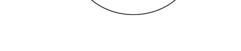 Hóa Kiếp Thành Chị Gái Của Bạo Chúa Chapter 125 - 7