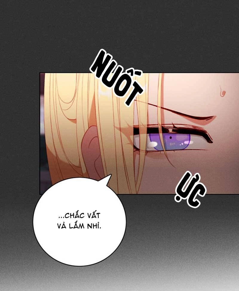 Hóa Kiếp Thành Chị Gái Của Bạo Chúa Chapter 125 - 11