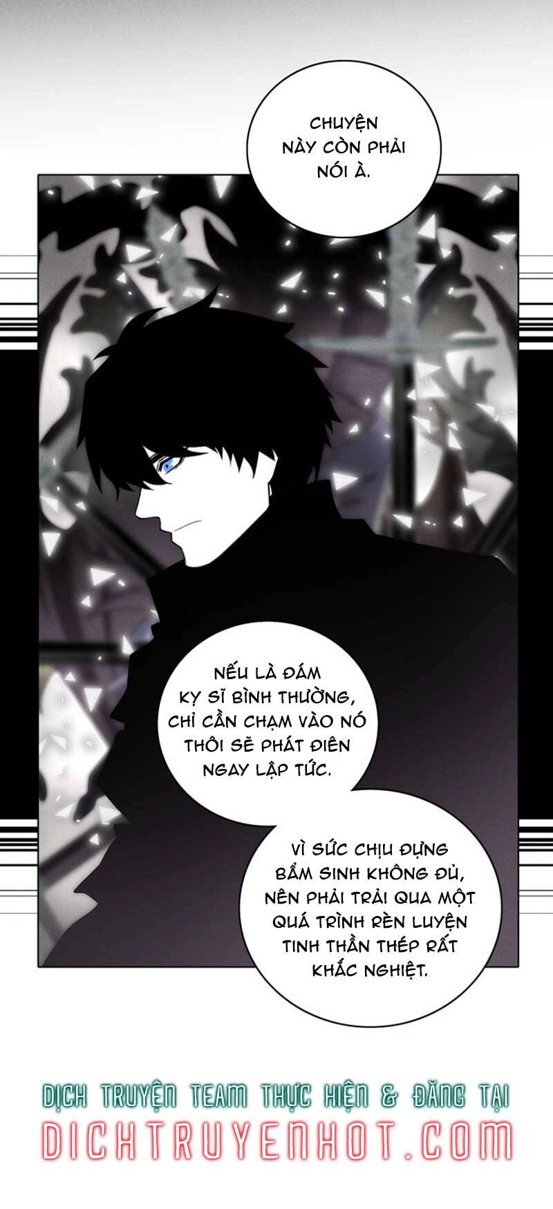 Hóa Kiếp Thành Chị Gái Của Bạo Chúa Chapter 125 - 12