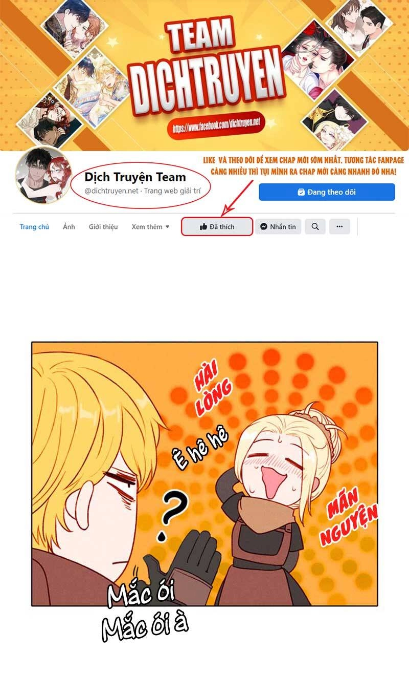 Hóa Kiếp Thành Chị Gái Của Bạo Chúa Chapter 125 - 13