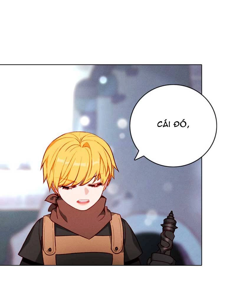 Hóa Kiếp Thành Chị Gái Của Bạo Chúa Chapter 125 - 15