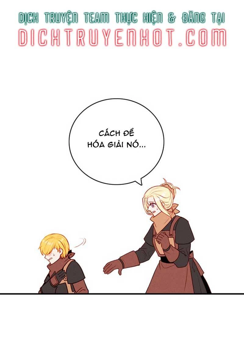 Hóa Kiếp Thành Chị Gái Của Bạo Chúa Chapter 125 - 22