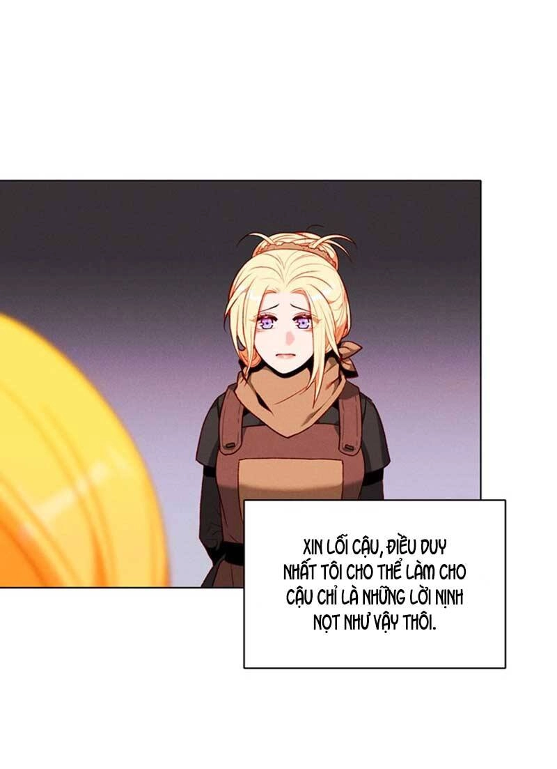 Hóa Kiếp Thành Chị Gái Của Bạo Chúa Chapter 125 - 30