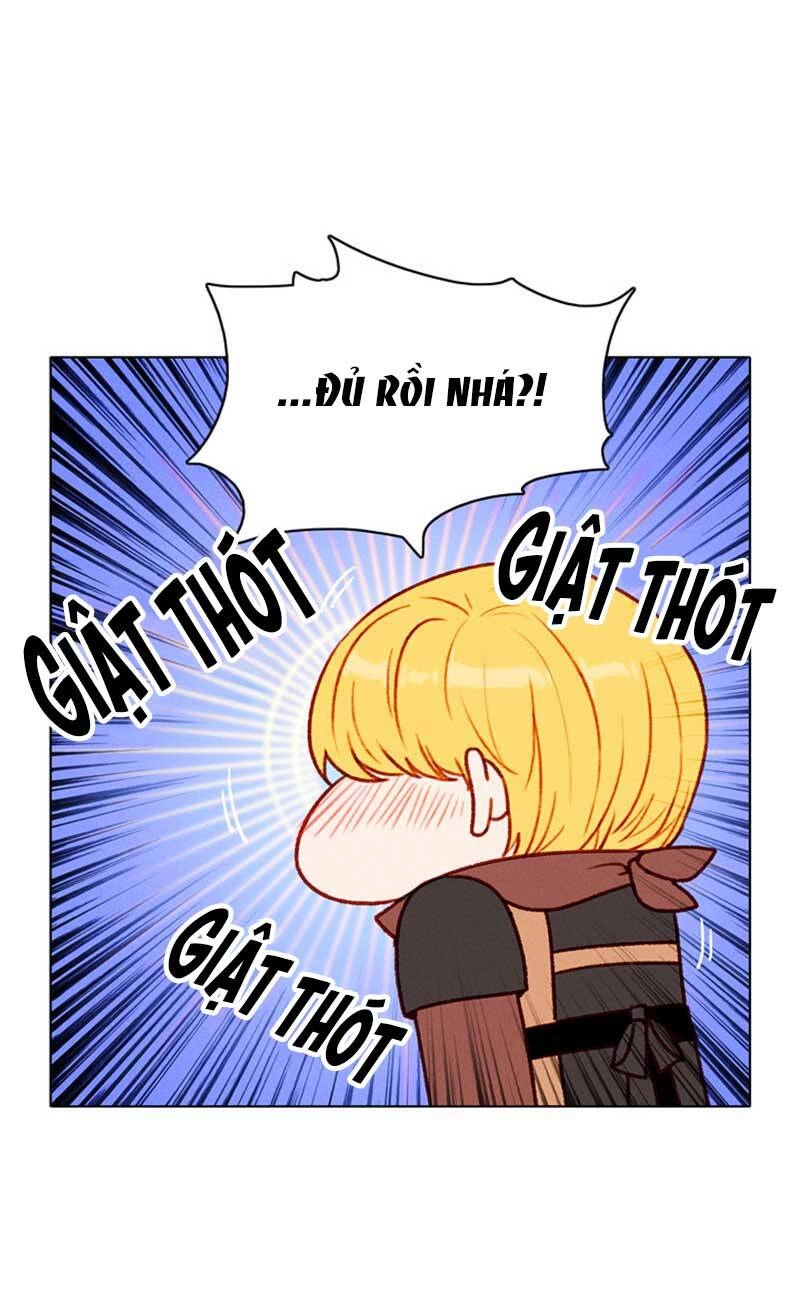 Hóa Kiếp Thành Chị Gái Của Bạo Chúa Chapter 125 - 32