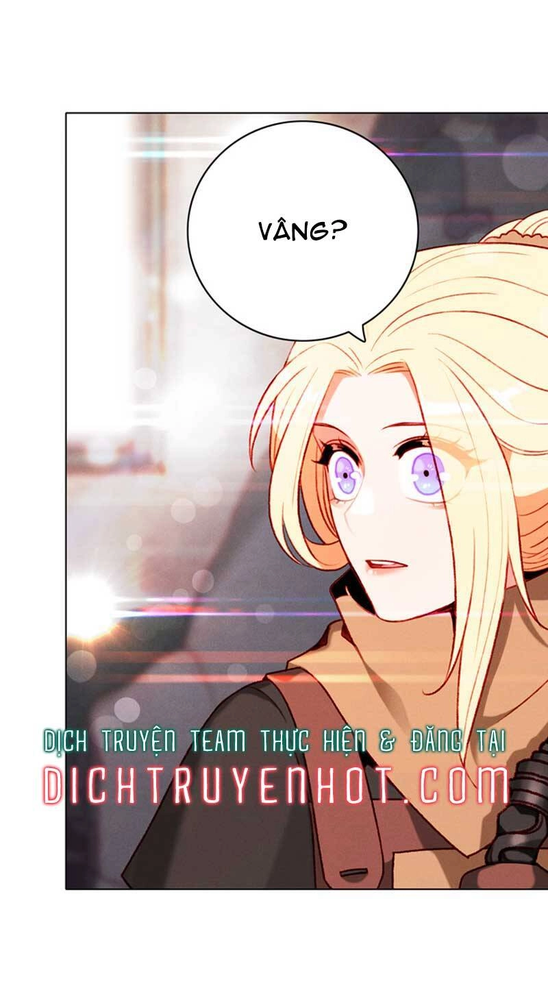 Hóa Kiếp Thành Chị Gái Của Bạo Chúa Chapter 125 - 35