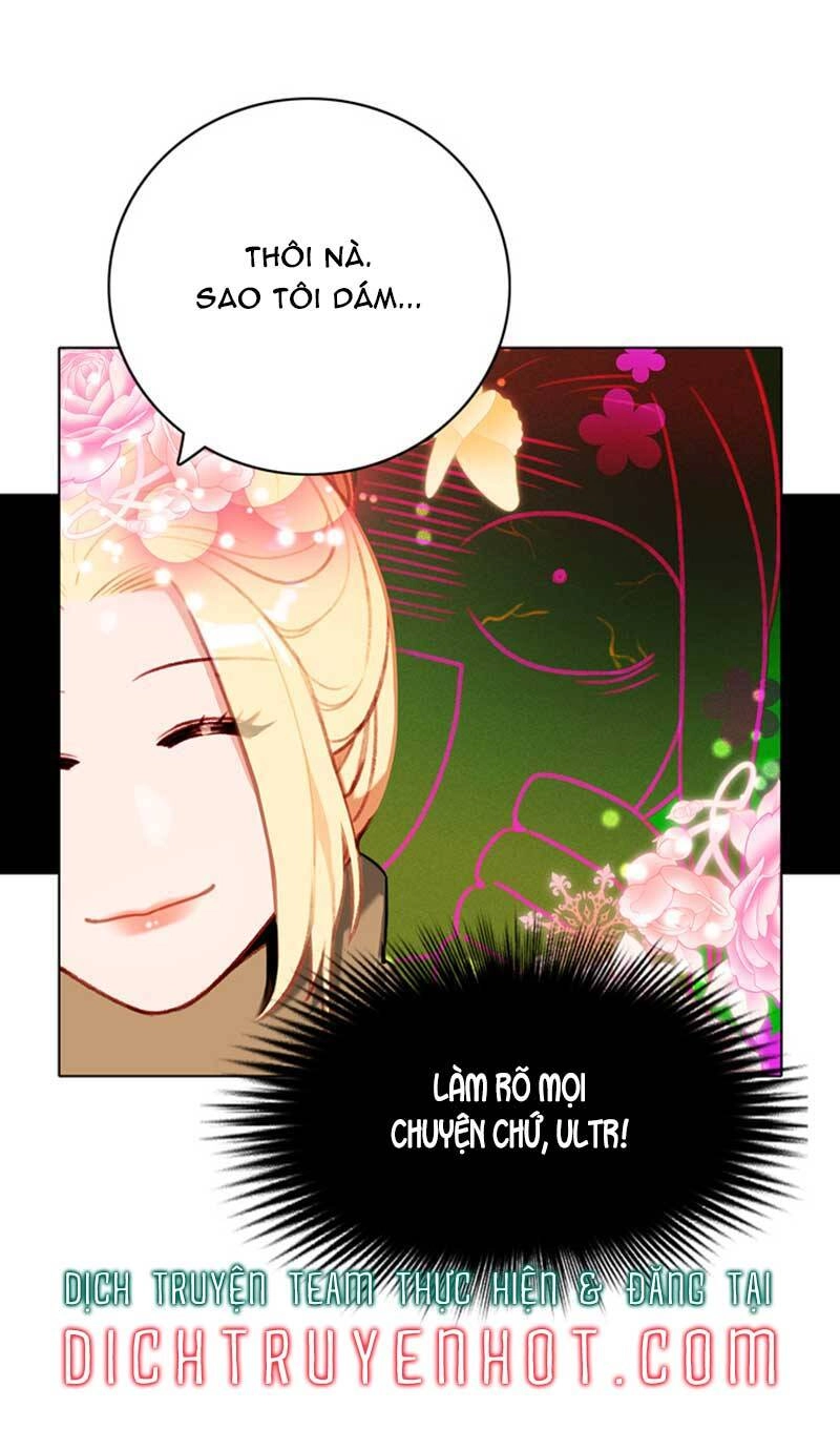 Hóa Kiếp Thành Chị Gái Của Bạo Chúa Chapter 125 - 38