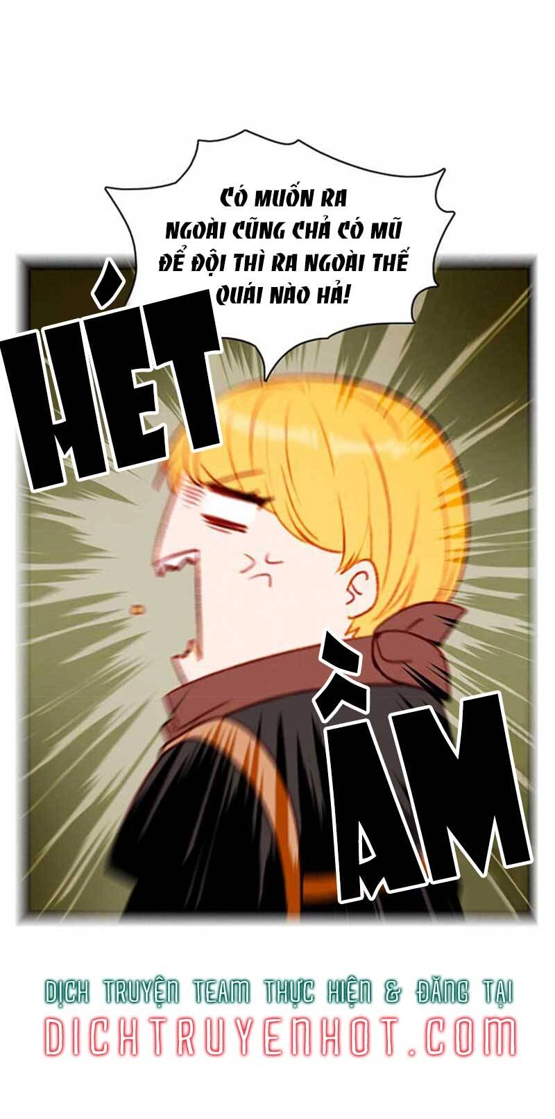 Hóa Kiếp Thành Chị Gái Của Bạo Chúa Chapter 125 - 47