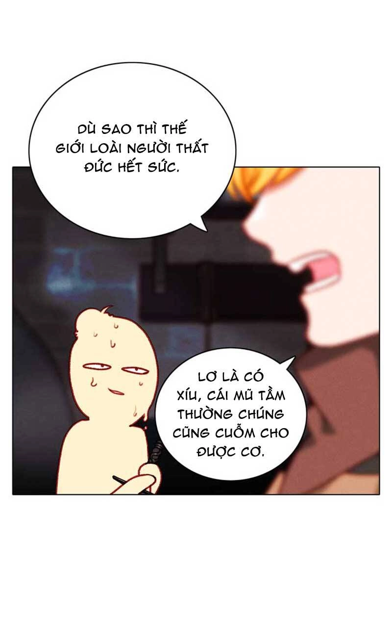 Hóa Kiếp Thành Chị Gái Của Bạo Chúa Chapter 125 - 50