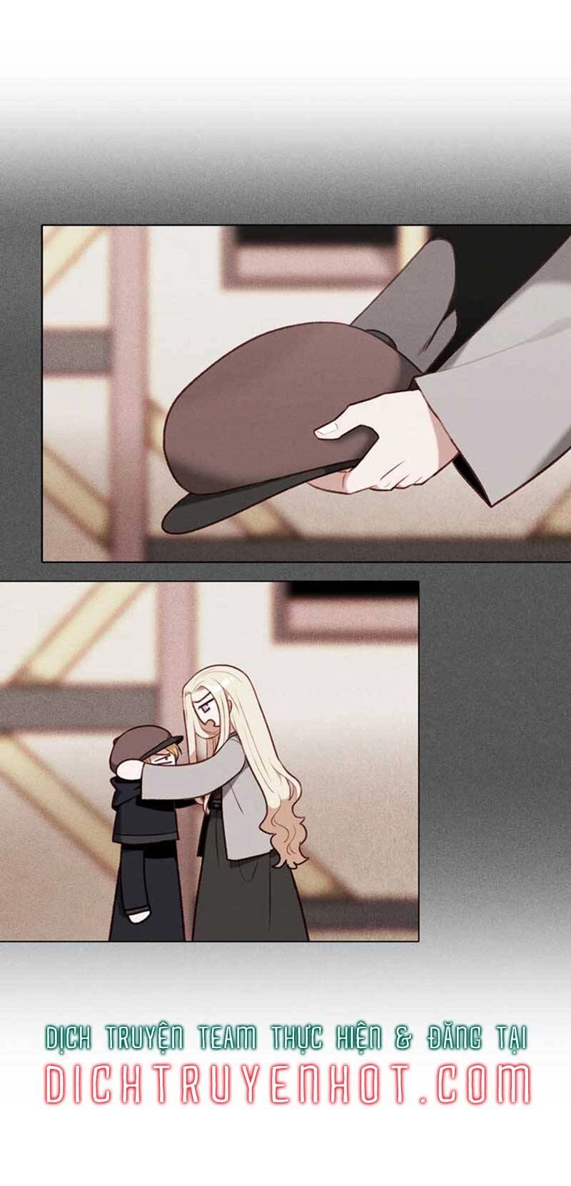 Hóa Kiếp Thành Chị Gái Của Bạo Chúa Chapter 125 - 51