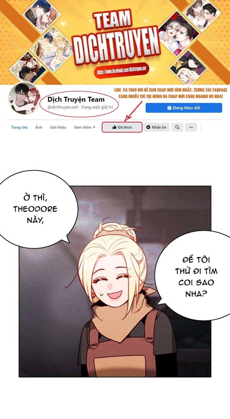 Hóa Kiếp Thành Chị Gái Của Bạo Chúa Chapter 125 - 52